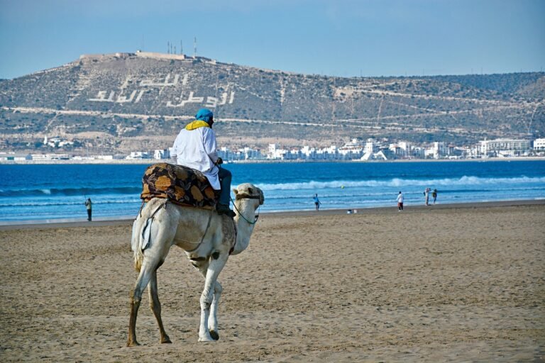 agadir-playas-actividades-aire-libre