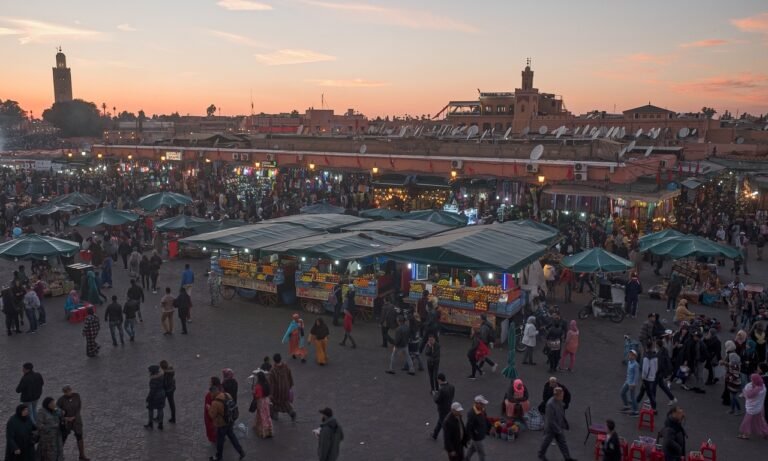 marrakechtours